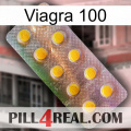 Viagra 100 new11